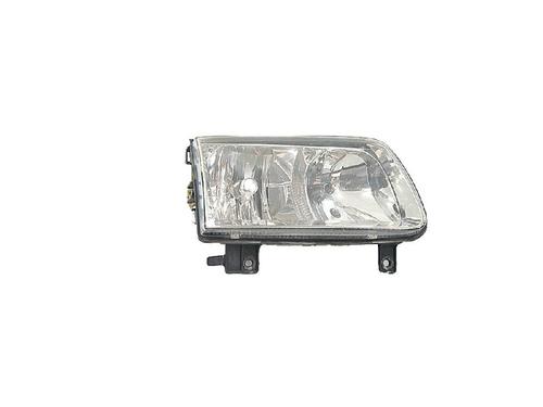 Used Right headlight VW POLO (6N2) 1.0 (50 hp) 27941586