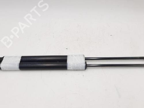 Tailgate lift support VW GOLF V (1K1) 1.4 16V | BP27943115C138 