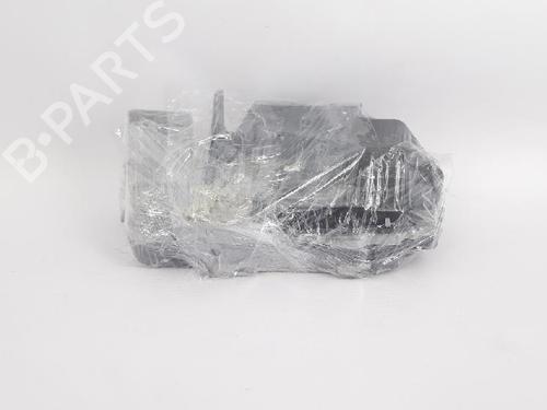 Rear right lock CITROËN XSARA PICASSO (N68) 1.6 16V | BP27960347C99