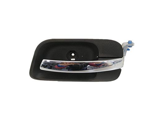 Used Rear left interior door handle Rear left interior door handle CHRYSLER 300C Touring (LX, LE) 3.0 CRD (218 hp) 7690496 7690496