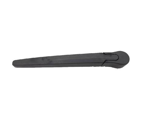 Used Rear windshield wiper arm BMW 3 Touring (E91) 320 d (163 hp) 27944913
