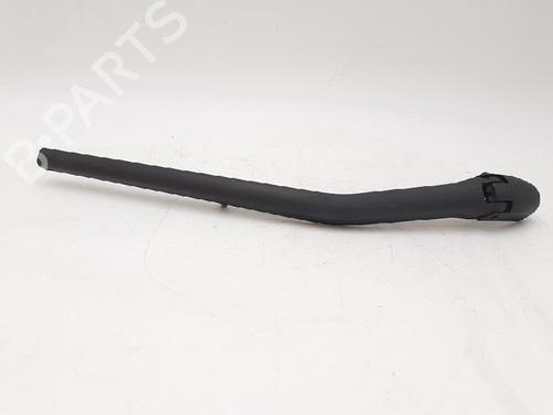 Rear windshield wiper arm FIAT PUNTO (188_) 1.4 | BP27943028C144 