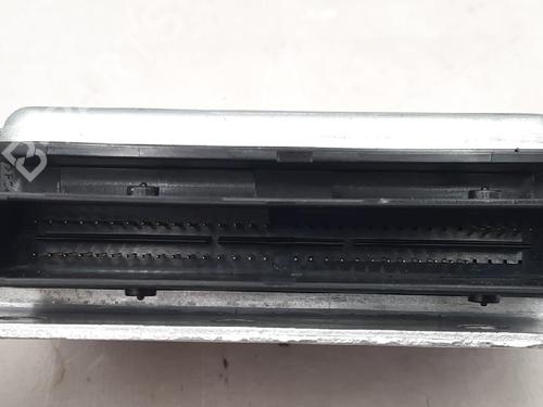 ECU airbags RENAULT GRAND SCÉNIC II (JM0/1_) 1.9 dCi (JM0G, JM12, JM1G, JM2C) | BP27955866M53 