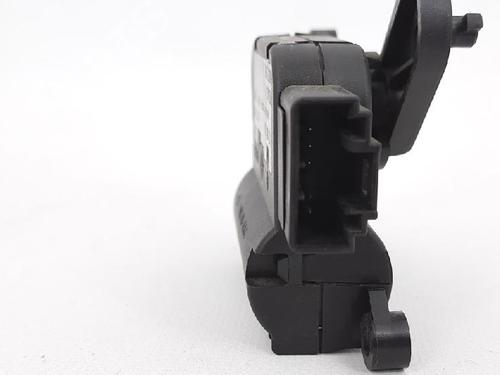 Elektronisk sensor VW TOURAN (1T1, 1T2) 1.6 | BP27955404M84 