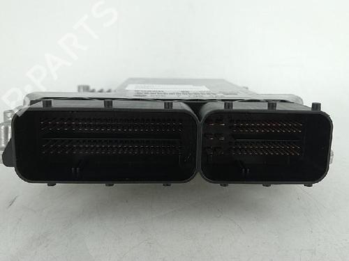 Electronic module BMW 5 (E60) 525 d | BP27945285M83 
