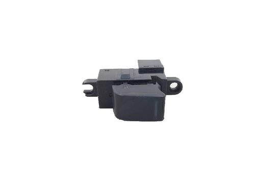 Used Right rear window switch NISSAN PRIMERA Hatchback (P12) 1.9 dCi (120 hp) 27953030