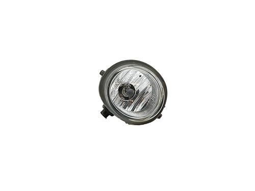 right-front-fog-light-mazda-2-de_-dh_-13-de3fs-114-61009-2007-2008-2009-2010-2011-2012-2013-2014-2015-7693398 main image