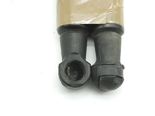 Tailgate lift support VOLVO C30 (533) 1.6 D | BP27942916C138 