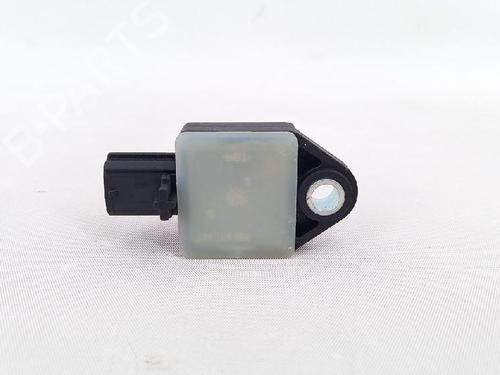 Electronic sensor ALFA ROMEO 159 (939_) 1.9 JTDM 16V (939AXC1B, 939AXC12) | BP27950679M84