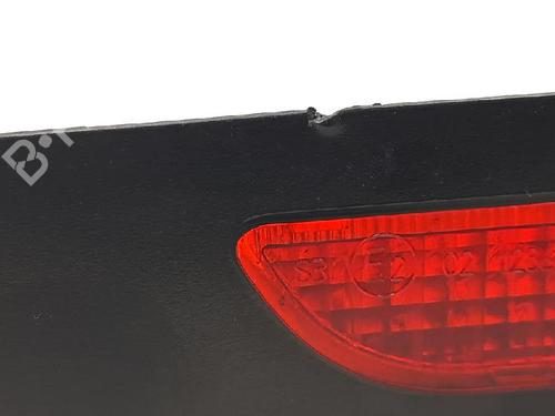 Third brake light CITROËN C3 I (FC_, FN_) 1.1 i | BP27951587L11 