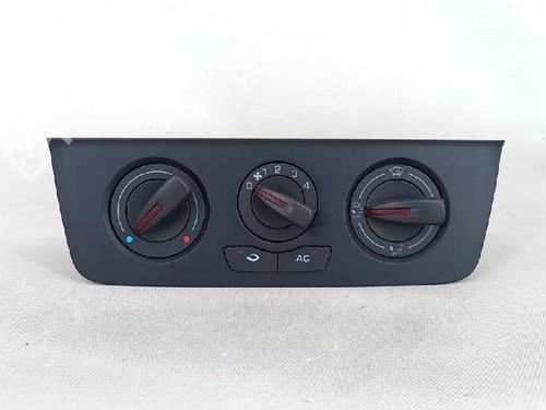 Climate control SEAT IBIZA IV (6J5, 6P1) 1.2 | BP27952962I5 