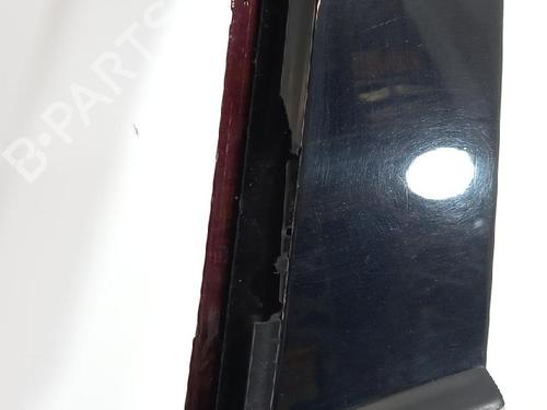 Left front door LANCIA DELTA III (844_) 1.4 (844.AXA1A) | BP27953559C2 