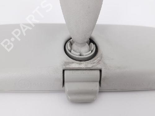 Rear mirror SEAT CORDOBA (6K1, 6K2) 1.4 16V | BP27965332I6 