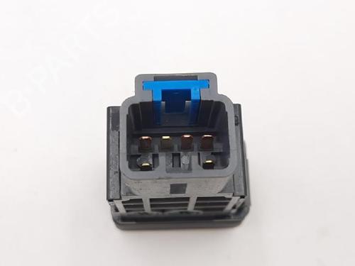 Switch SUBARU FORESTER (SG_) 2.0 AWD (SG5) | BP27949167I30 