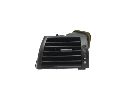 Used Air vent BMW 3 (E46) 320 d (150 hp) 27966924