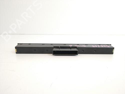 Switch BMW 5 (E39) 525 d | BP27941003I30 