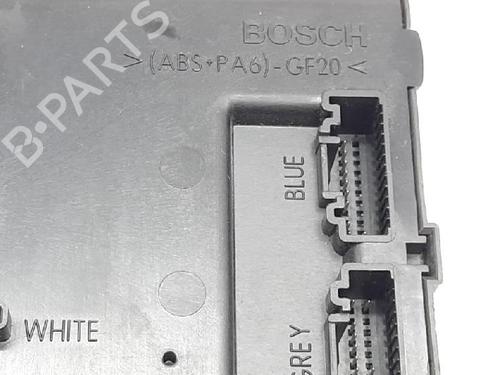 Electronic module FORD FIESTA VI (CB1, CCN) 1.25 | BP27946547M83 