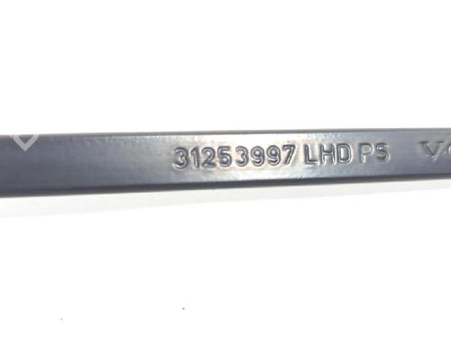 Front windshield wiper arm VOLVO V50 (545) D2 | BP27950704C143 