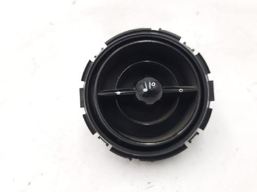Air vent MINI MINI (R50, R53) One D | BP27944971I21 