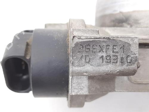 Throttle body FIAT PANDA (169_) 1.1 (169.AXA1A) | BP27938992M82 