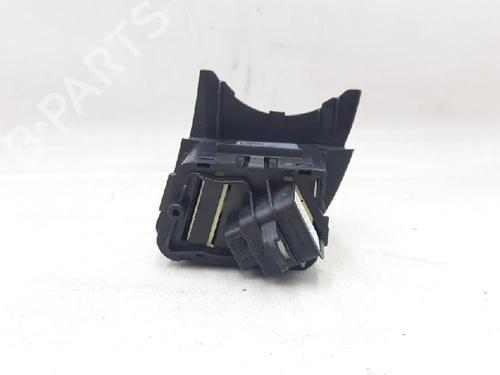 Switch RENAULT GRAND SCÉNIC II (JM0/1_) 1.9 dCi (JM0G, JM12, JM1G, JM2C) | BP27955791I30