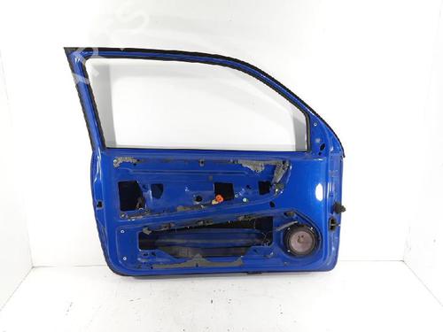 Drzwi przednie lewe VW LUPO I (6X1, 6E1) 1.0 | BP27954322C2 