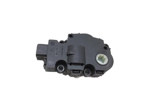 Used Electronic sensor MERCEDES-BENZ A-CLASS (W169) A 180 CDI (169.007, 169.307) (109 hp) 27946444