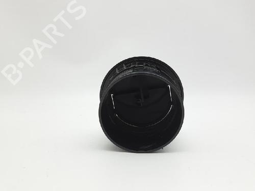 Air vent DACIA SANDERO 1.6 (BS0D, BS0B, BS0F, BS0H) | BP27966992I21 