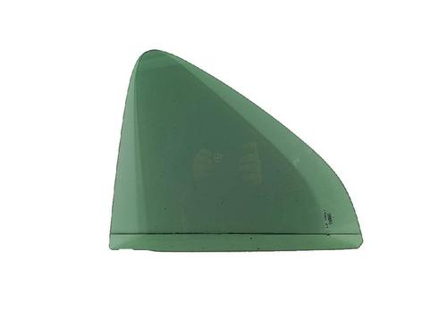 Used Rear left door window SUZUKI SPLASH (EX) 1.0 (A5B310) (65 hp) 27953816