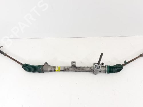 Steering rack FIAT BRAVO II (198_) 1.4 (198AXA1B) | BP27945140M22