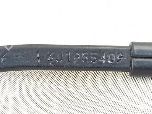 Front windshield wiper arm SEAT IBIZA IV (6J5, 6P1) 1.2 | BP27952986C143 