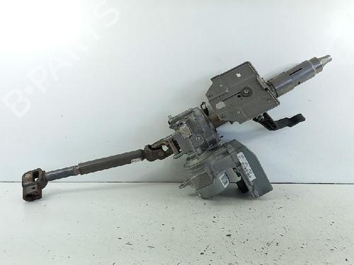 Rattakselaggregat FORD FIESTA VI (CB1, CCN) 1.5 TDCi | BP27966163M21 