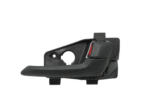 rear-right-interior-door-handle-kia-picanto-ii-ta-10-83620-1y000010-2011-2012-2013-2014-2015-2016-2017-2018-7696018 main image