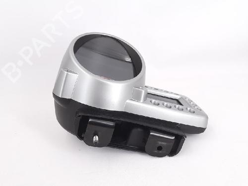 Instrument cluster CHEVROLET SPARK (M300) 1.0 | BP27969485C47 