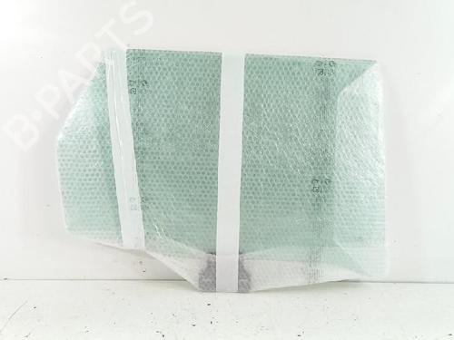 Rear right door window AUDI A4 B7 (8EC) 2.5 TDI | BP27957013C21 