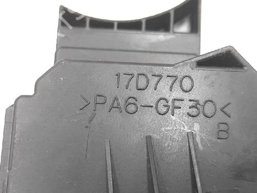 Ratstangsstang VOLVO V50 (545) 2.0 D | BP27939359I23 