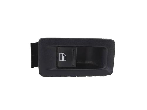 Used Left rear window switch Left rear window switch VW TOURAN (1T1, 1T2) 2.0 EcoFuel (109 hp) 7792926 7792926
