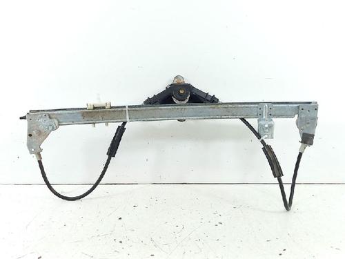 Front left window mechanism FIAT PUNTO (176_) 55 1.1 | BP27963177C22 