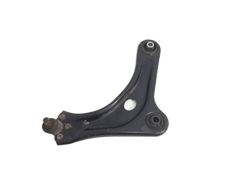 right-front-suspension-arm-citroen-c3-ii-sc_-14-lpg-2009-7696761 main image