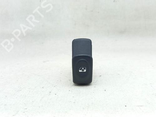 Right front window switch RENAULT MEGANE I (BA0/1_) 1.4 16V (BA0D, BA1H, BA0W, BA10) | BP27958627I26