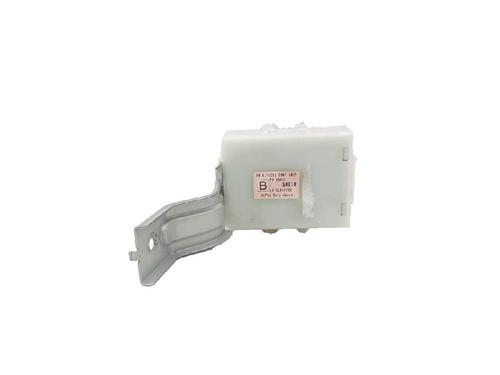 Elektronisk modul SUBARU FORESTER (SG_) 2.0 AWD (SG5) (125 hp) 27949186