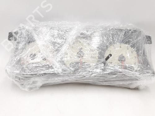 Instrument cluster CHRYSLER PT CRUISER (PT_) 1.6 | BP27950024C47 