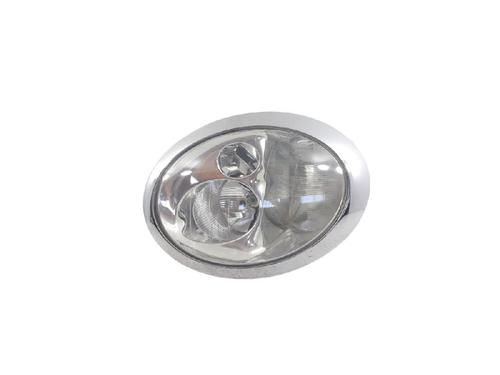 Used Right headlight MINI MINI (R50, R53) Cooper (116 hp) 27966607