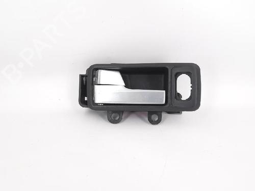 Rear left interior door handle FORD FOCUS II Turnier (DA_, FFS, DS) 1.4 | BP27967813I15 