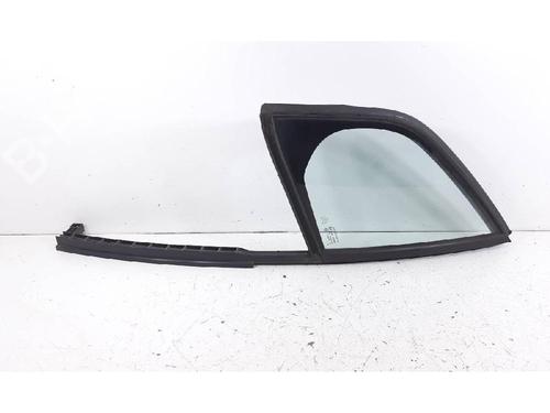 Used Front left door window CITROËN C3 II (SC_) 1.4 (73 hp) 27962065