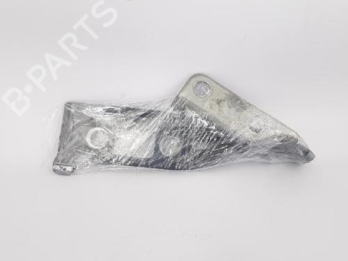 Hinge/Door check strap FORD FIESTA V (JH_, JD_) 1.4 TDCi | BP27964986C146 