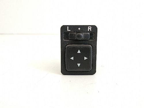 Commande retroviseurs MITSUBISHI SPACE STAR MPV (DG_A) 1.9 DI-D (DG4A) | BP27941036I25 