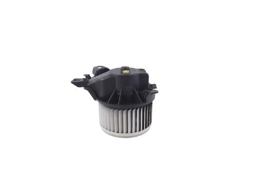 Used Heater blower motor ALFA ROMEO MITO (955_) 1.3 MultiJet (955AXH1B, 955AXT1A) (90 hp) 27968251