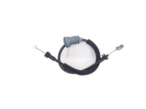 Kabel VOLVO V50 (545) 2.0 D (136 hp) 27951463