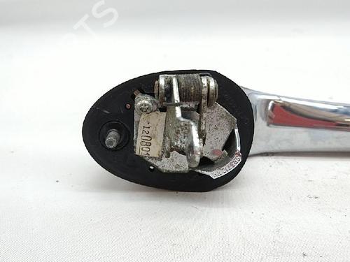Front right exterior door handle CHRYSLER PT CRUISER (PT_) 1.6 | BP27946631C129 